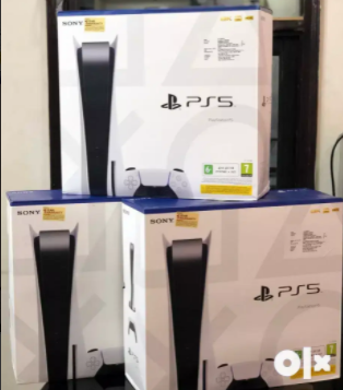 upgrade-your-gaming-console-upgrade-your-gaming-console-to-ps5-seriesx-big-0