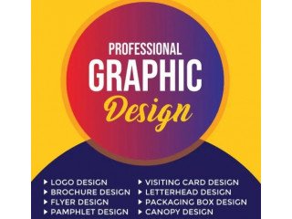 WANTED, GRAPHIC DESIGNER WITH VIDEO EDITING SKILLS