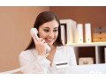 receptionist-for-leading-company-in-ernakulam-small-0