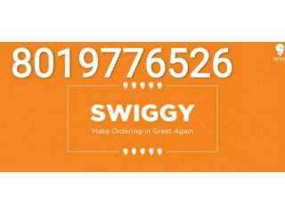 Wanted swiggy delivery boys get 10,000 joining bonus