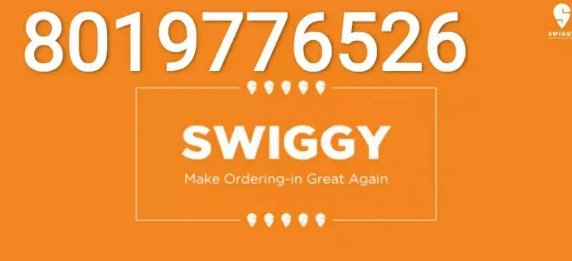 wanted-swiggy-delivery-boys-get-10000-joining-bonus-big-0