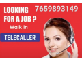 hiring-female-telcaller-small-0