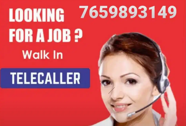 hiring-female-telcaller-big-0