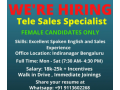 telesales-specialist-small-0