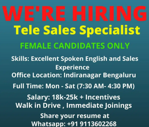 telesales-specialist-big-0