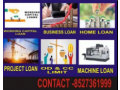 tellecaller-sale-executive-for-loan-products-small-0