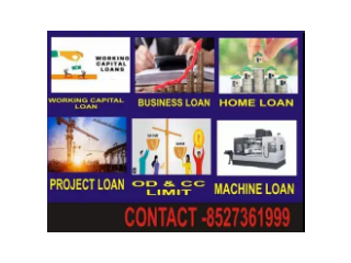 Tellecaller & Sale Executive for loan products