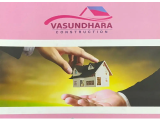 Hiring Associates Vasundhara Construction