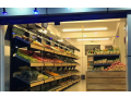 urgent-requirement-for-shop-assistant-at-vegetable-shop-small-0