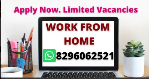 best-home-based-jobs-for-students-housewifes-earn-monthly-35k-to-40k-big-0