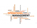 security-operations-manager-area-manager-small-0