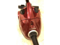 eureka-forbes-vacuum-cleaner-small-0