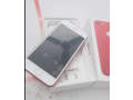 6-months-sellers-warranty-iphone-7-128gb-with-bill-6-month-sellers-small-1