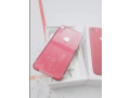 6-months-sellers-warranty-iphone-7-128gb-with-bill-6-month-sellers-small-0