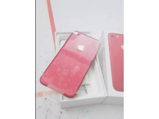 6 months sellers warranty iPhone 7 128gb with bill 6 month sellers