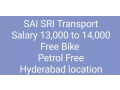 sai-sri-transport-small-0