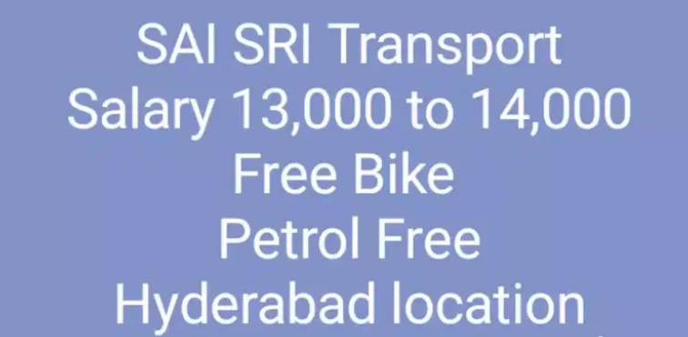 sai-sri-transport-big-0