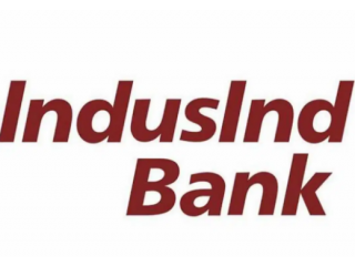 Urgent Opening for Indusind Bank (Loan Financial Services)