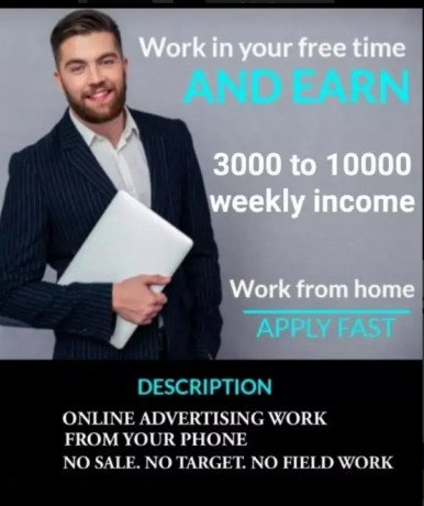 advertising-work-in-social-media-pletfrom-big-0