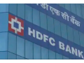 job-requirement-in-hdfc-bank-small-0