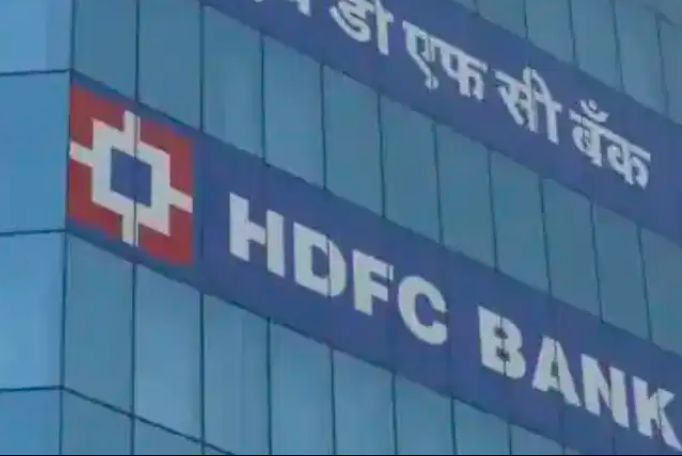 job-requirement-in-hdfc-bank-big-0